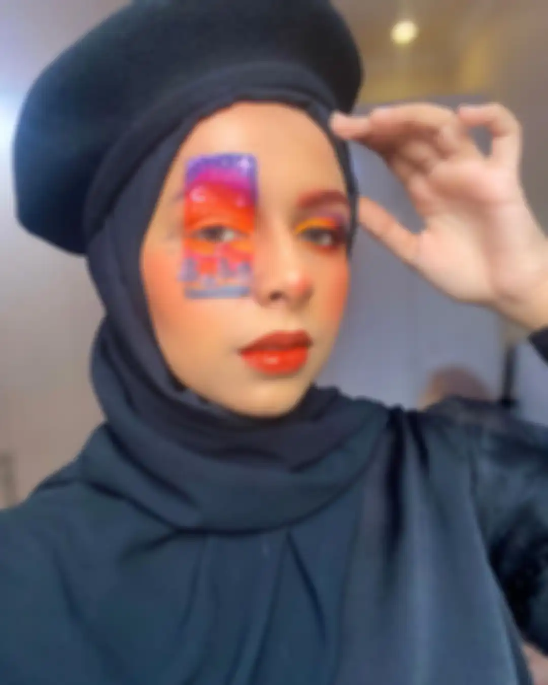 Dilla Jaidi