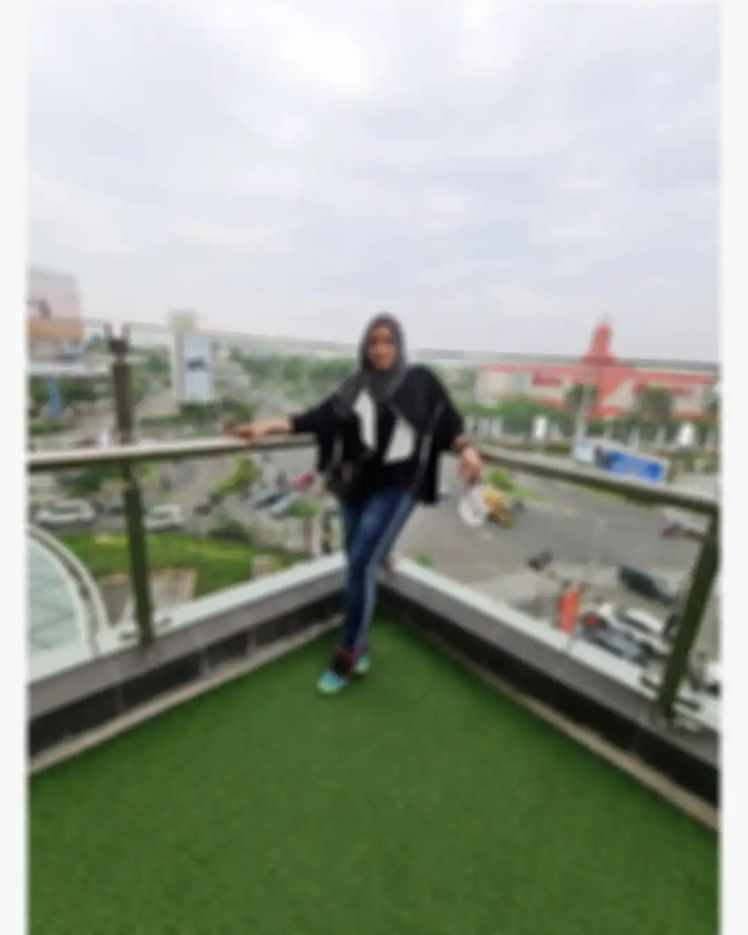 Jane Shalimar Meninggal Dunia karena Covid-19