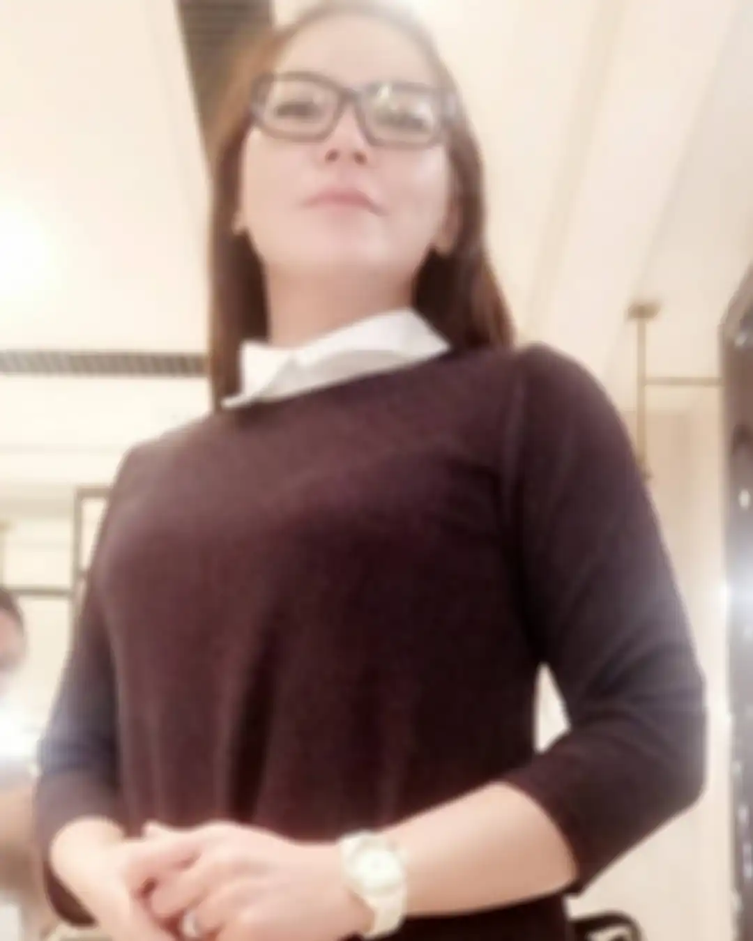 Dr. Lois Owien kerap menyebut nama Jenderal Made Datrawan dalam unggahannya. Ini sosok Jenderal Made Datrawan. 