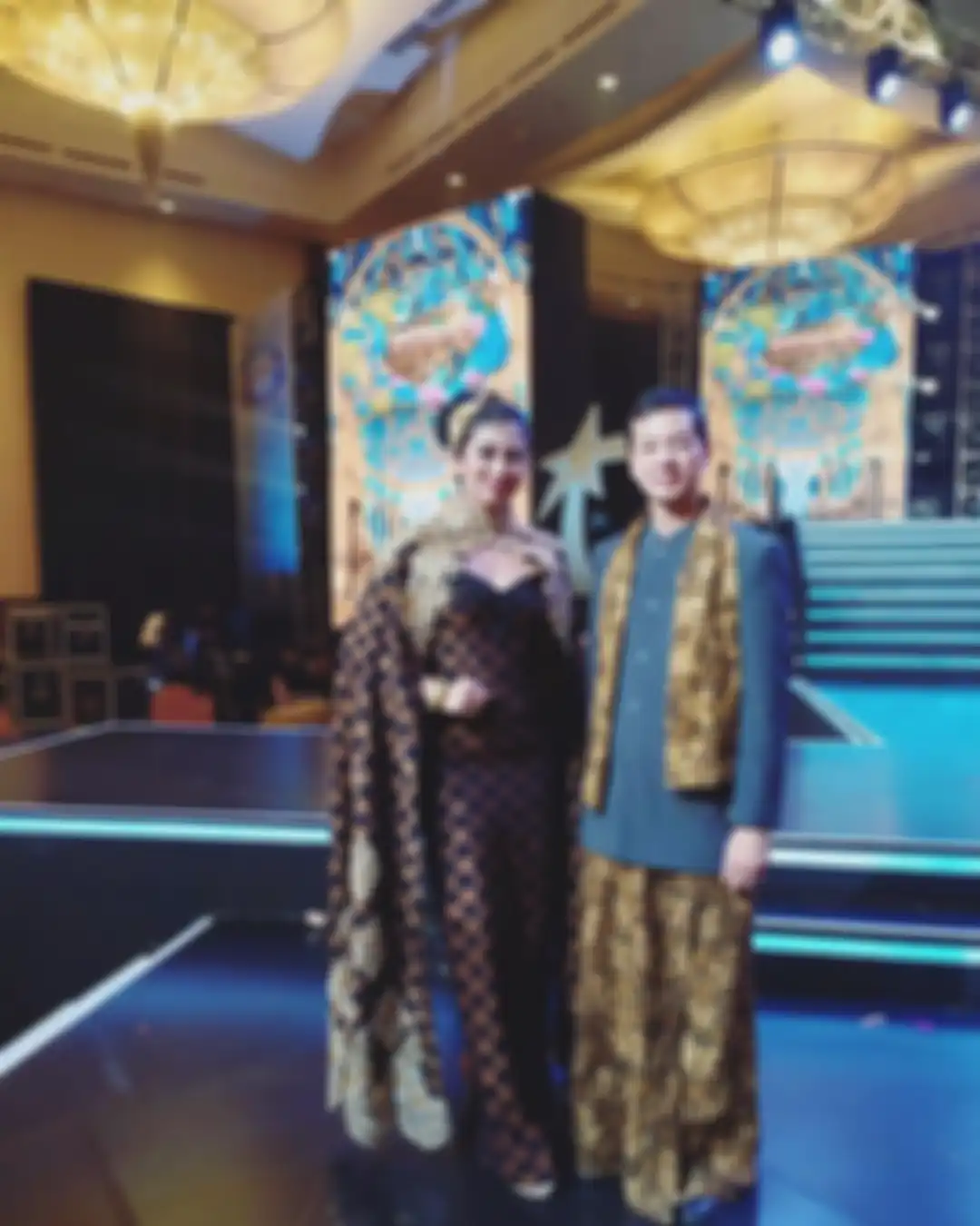 Foto saldo ATM Nikita Mirzani akhirnya jadi bahan pamer. Rupanya, ini alasan pemilik bank yang menyimpan uang Nikita Mirzani tolak gaya hidup sultan.
