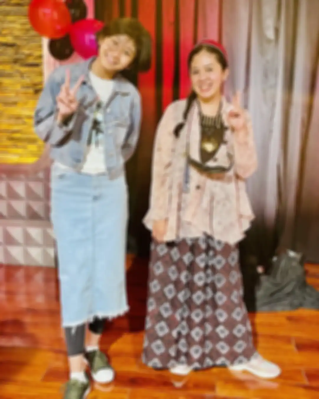 Rara Istiati Wulandari sudah bikin pipi Amel Nike Ardilla dibasahi air mata. Kini, Rara Indigo menyebut identitas pelaku pembunuhan di Subang