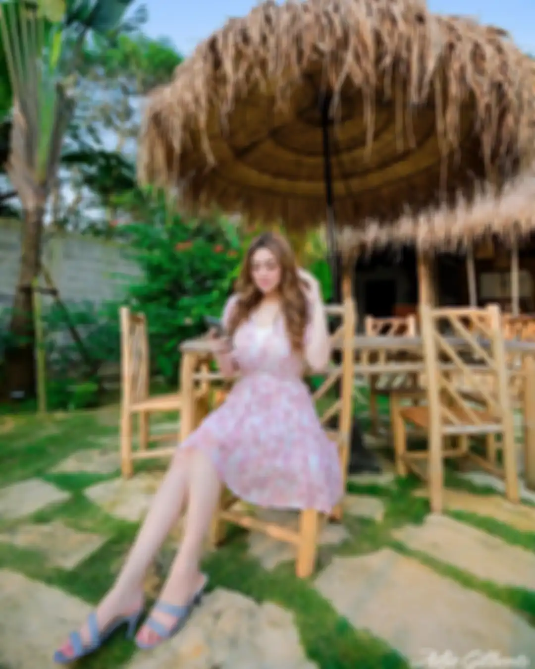 Kata-kata itu langsung membuat Celine Evangelista sedih dan tak bisa berkata apa-apa. Stefan William buka suara terkait wanita dalam video viral.