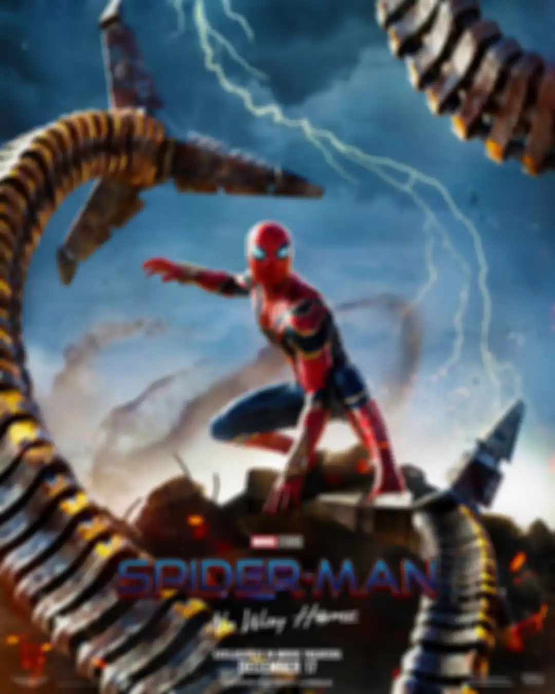 Pemain Spider-Man Termahal