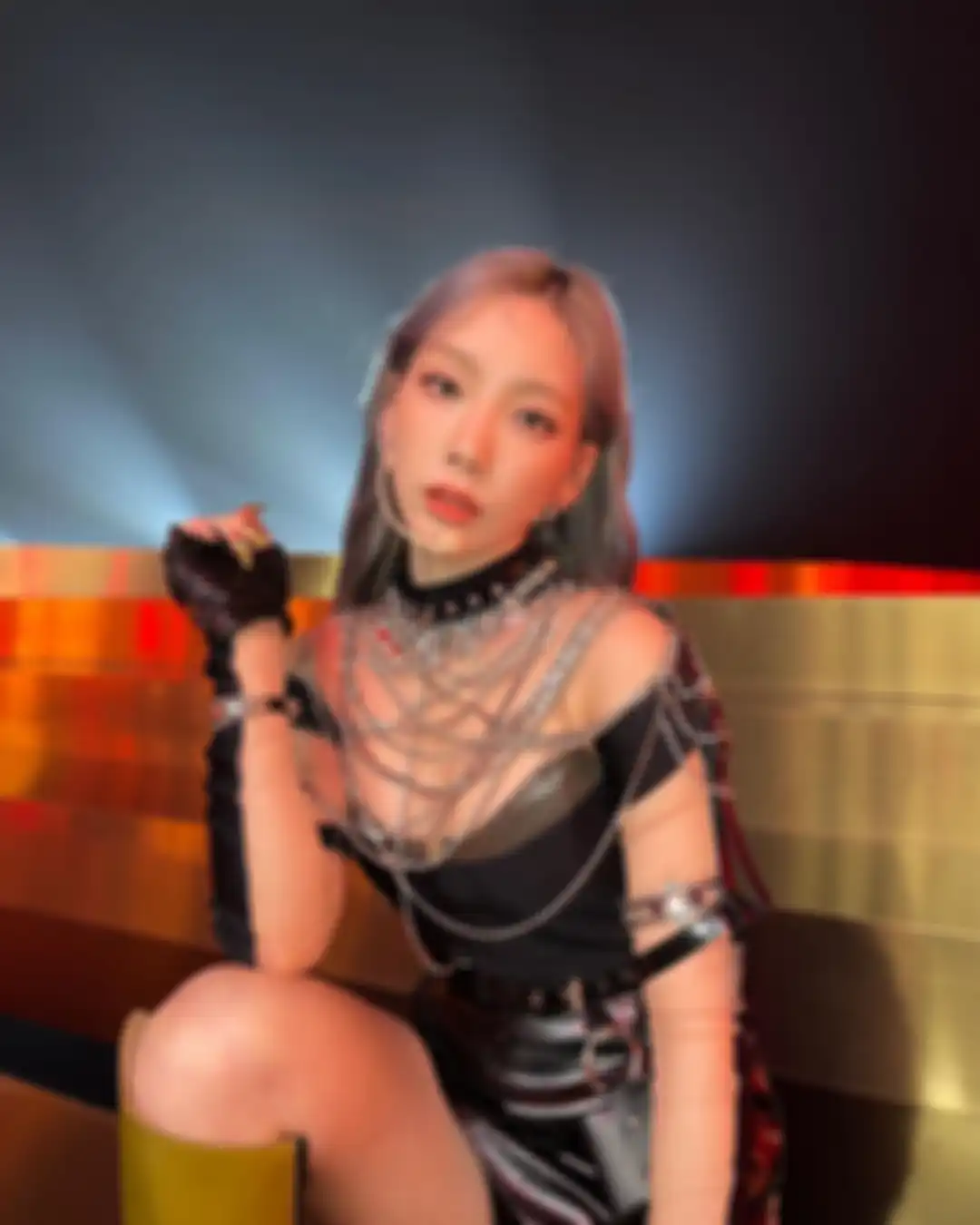 Taeyeon