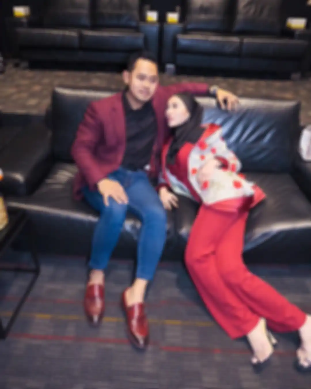 Juragan 99 terus disorot. Anak buah Jokowi sudah siap membidik Crazy Rich Malang. Ternyata semuanya bermula dari ucapan Gilang Widya. 