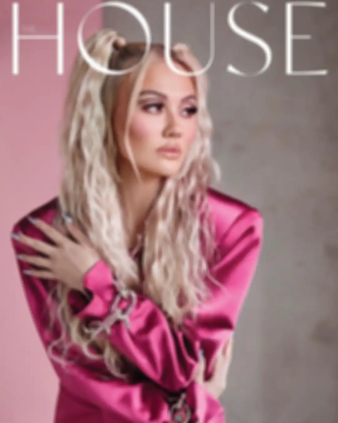 Agnez Mo