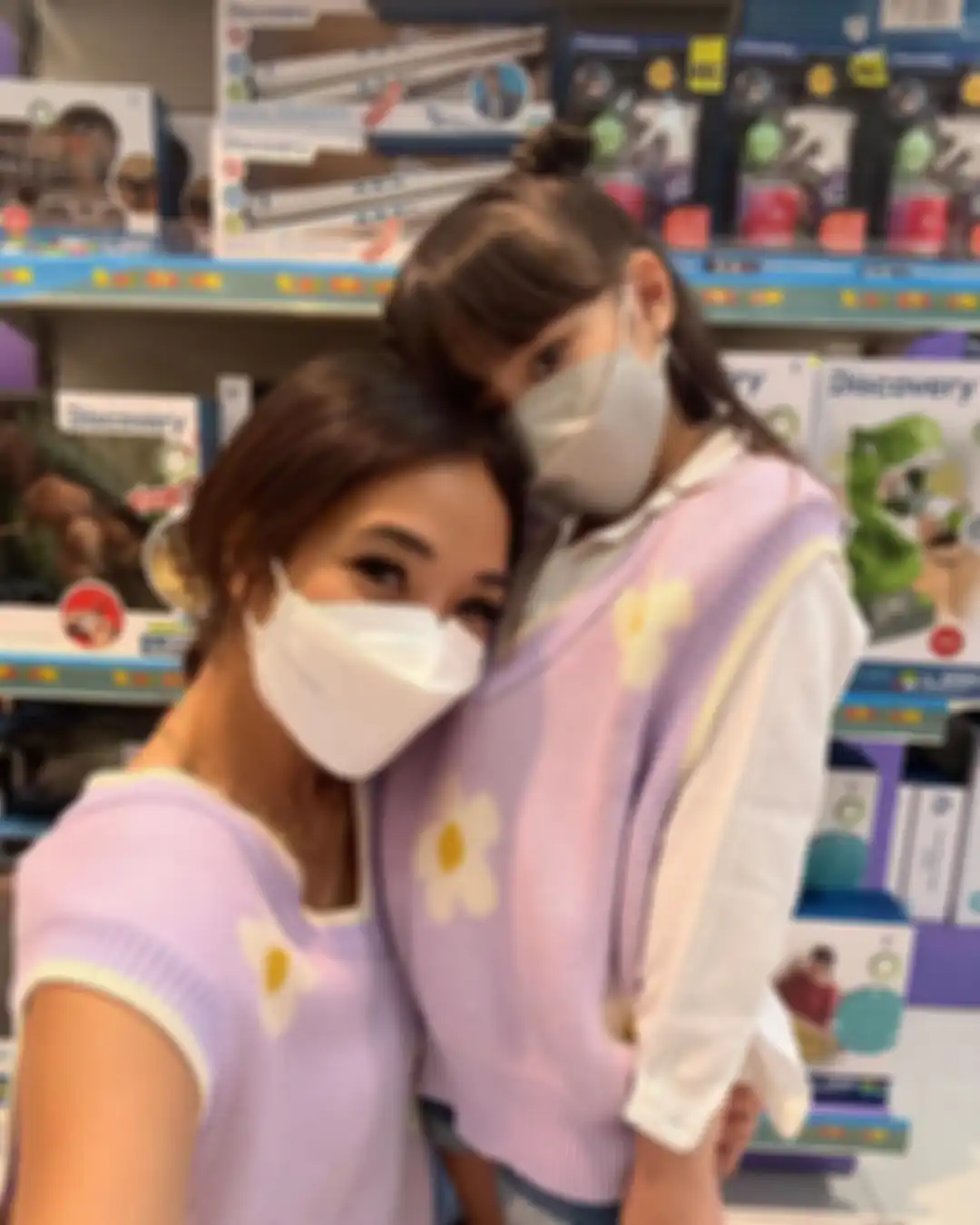Foto Gempi selalu mencuri perhatian netizen. Begini jawaban anak Gisel saat ditanya cita-citanya. Jawabannya bikin syok.