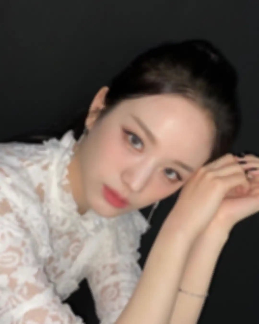 Jang Gyuri