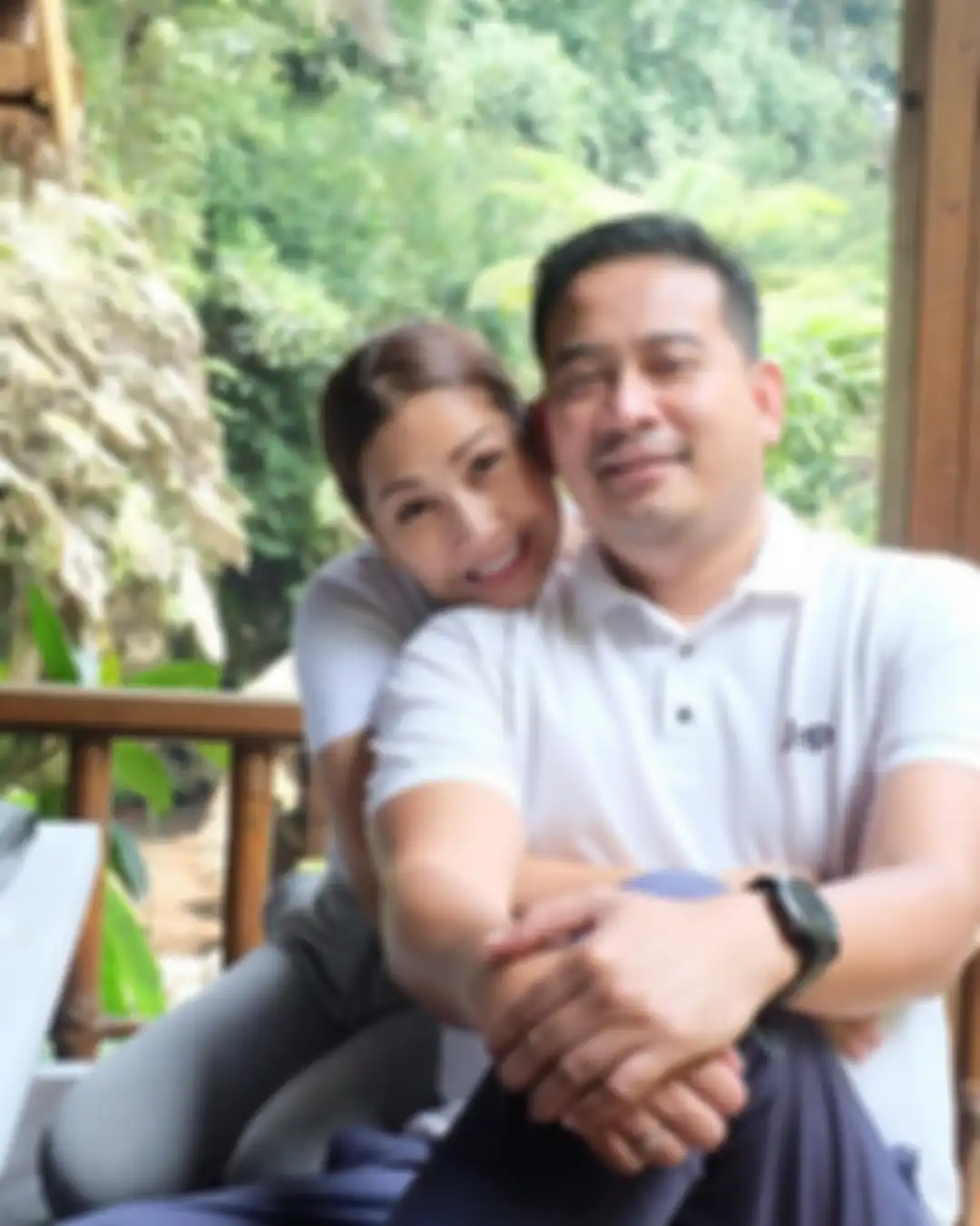 AKBP Brotoseno suami sahabat Maia Estianty dapat keputusan sidang banding kasus etik, sebelum kasus Ferdy Sambo mencuat.