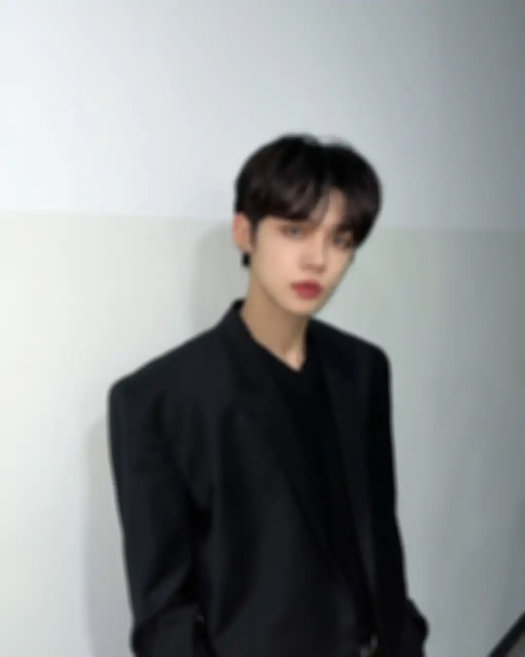 Yeonjun TXT