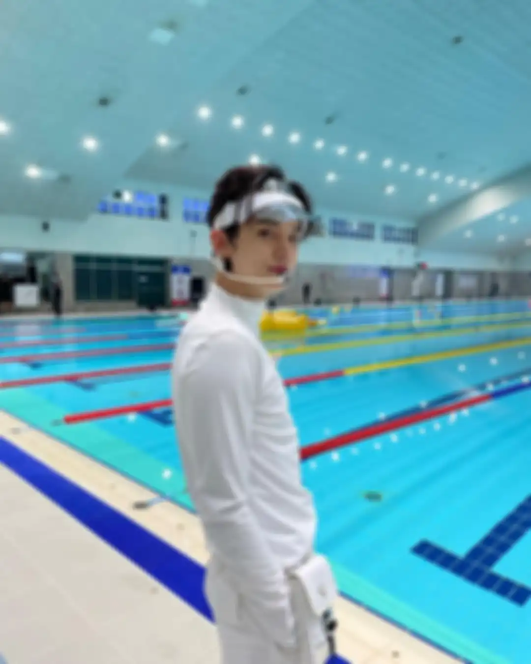 Yeonjun TXT