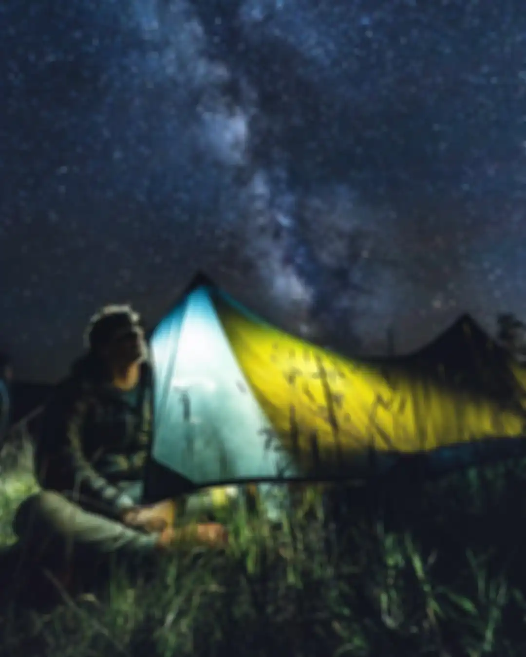 Begini cara foto travel yang bikin kita bangga saat mengunggahnya di media sosial. Fotografer profesional beri trik jitu.
