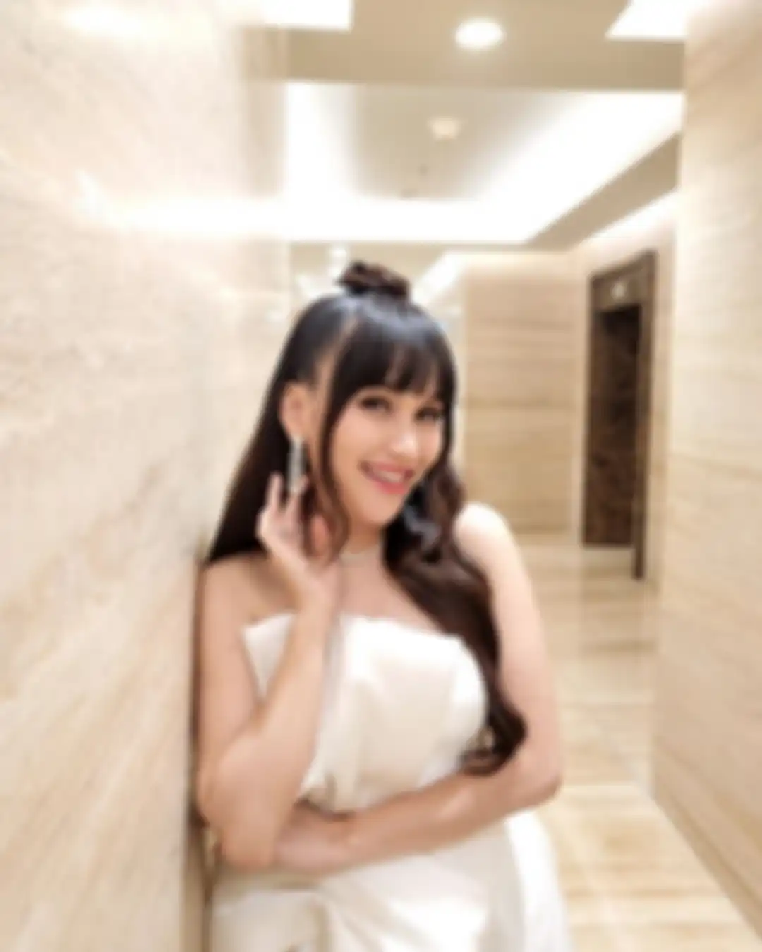 Ayu Ting Ting