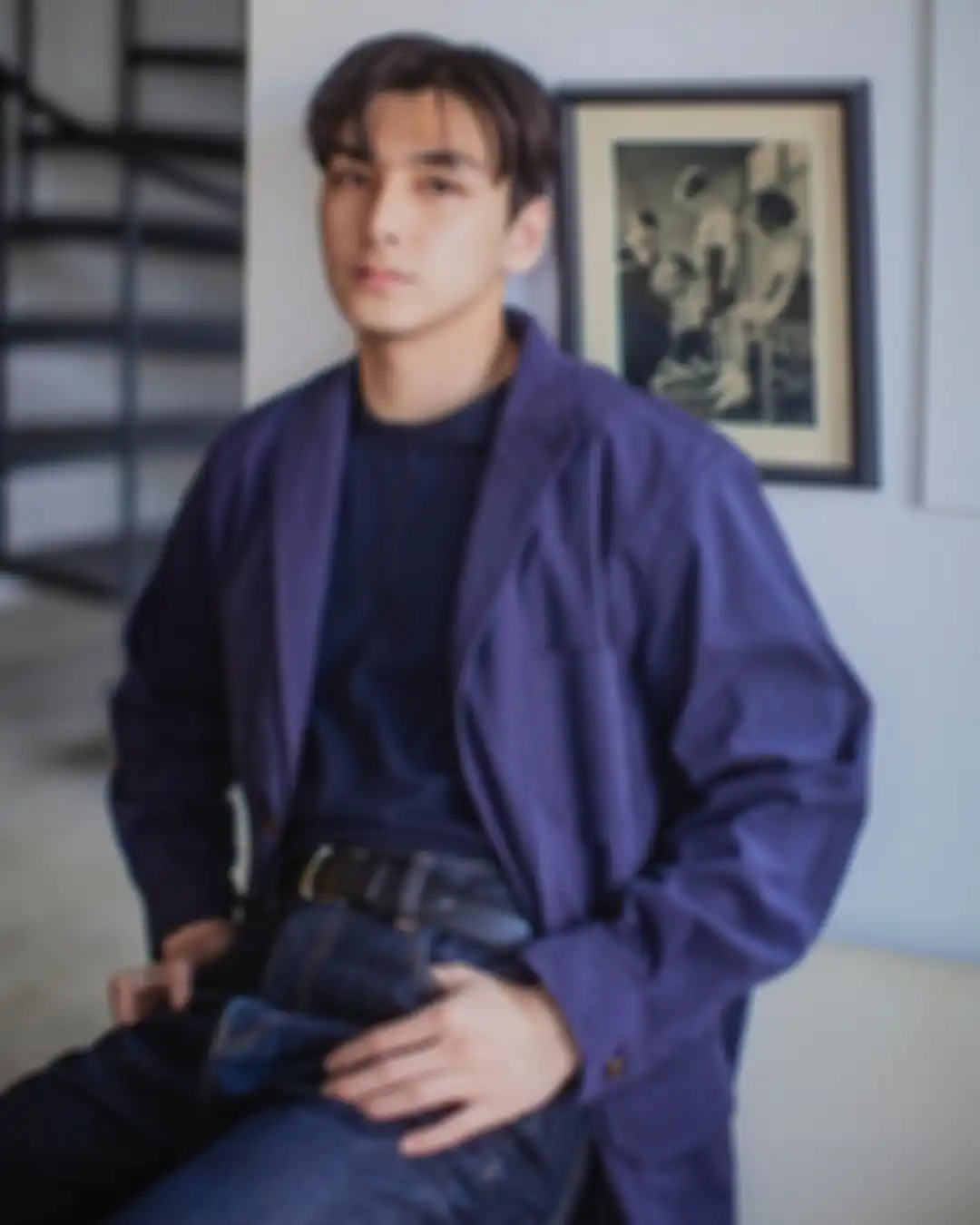 Kim Se Jun