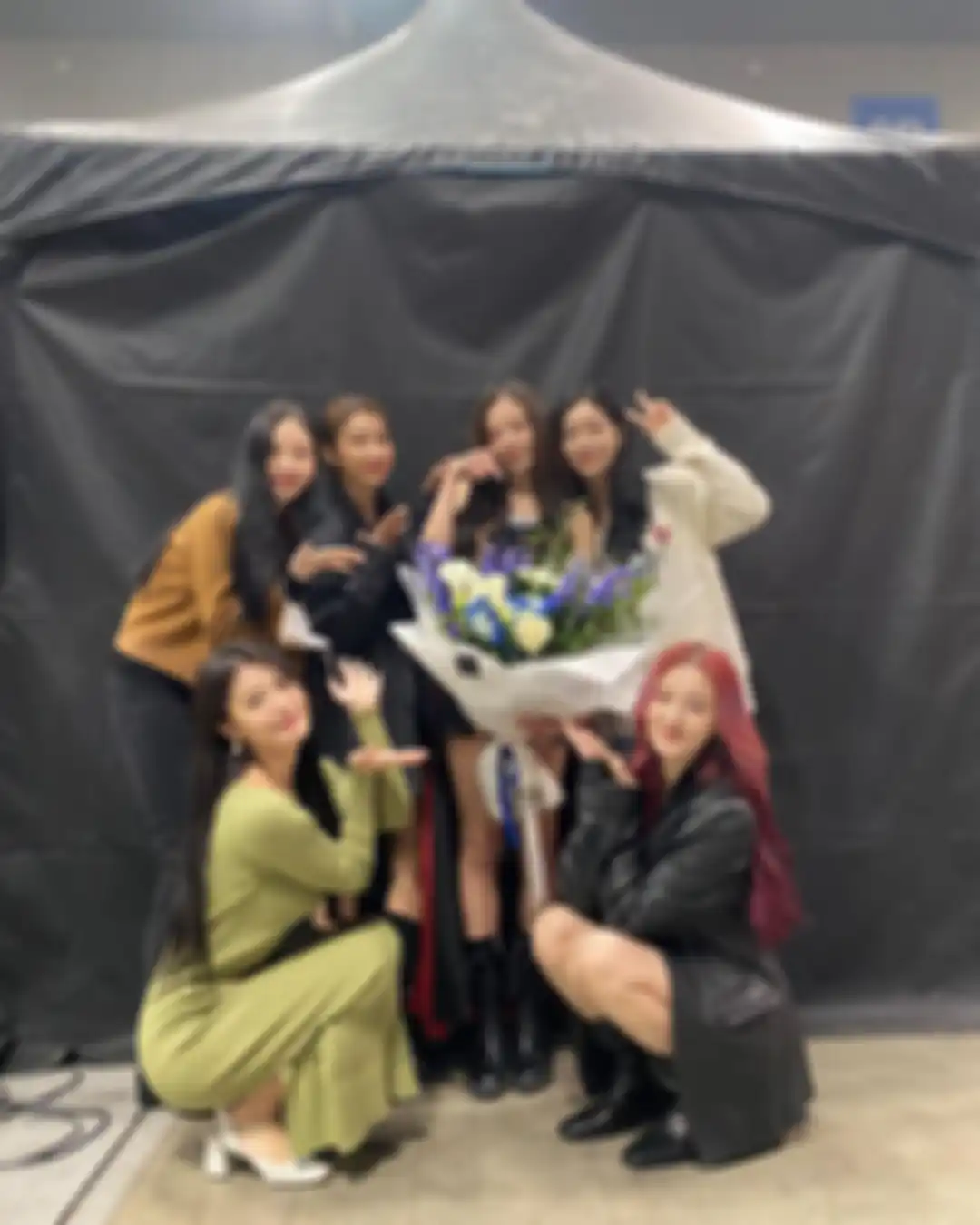 Momoland