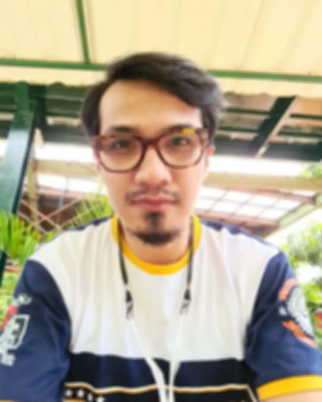 Aditya Firmansyah