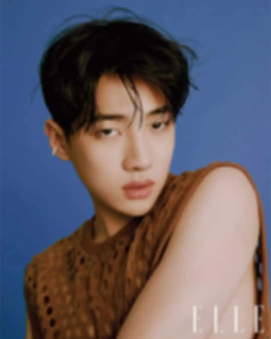 Jae Chan DKZ