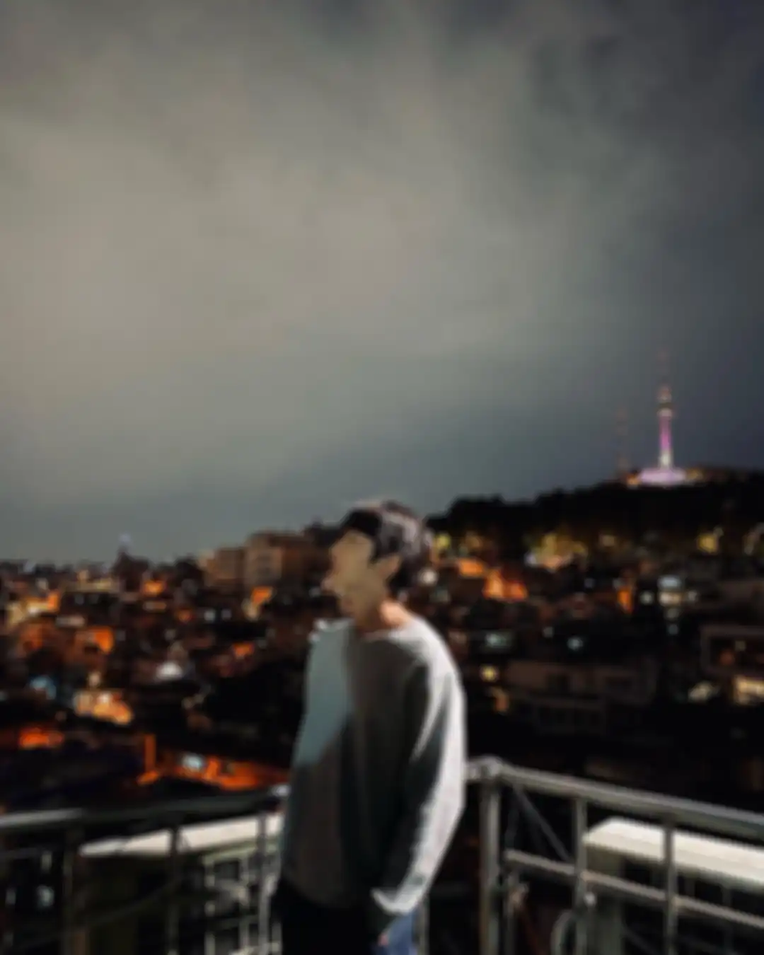 Shin Hyun Soo