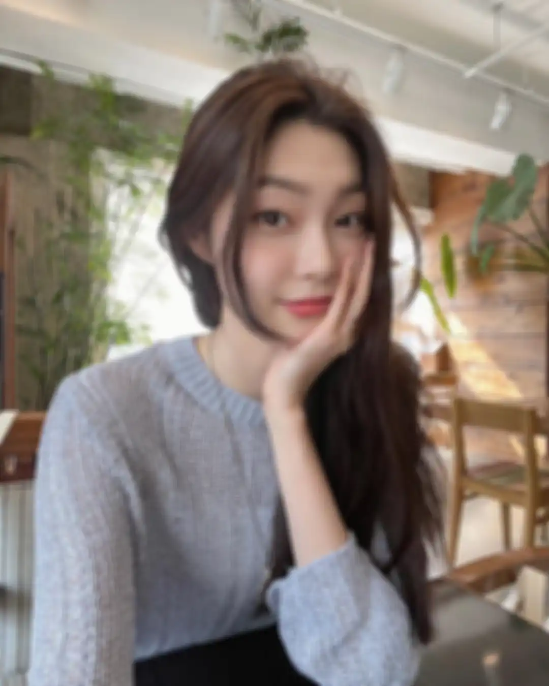 Kim Soo Bin