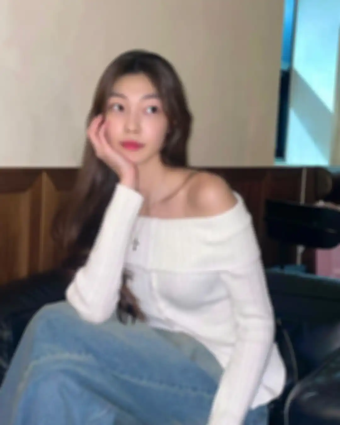 Kim Soo Bin
