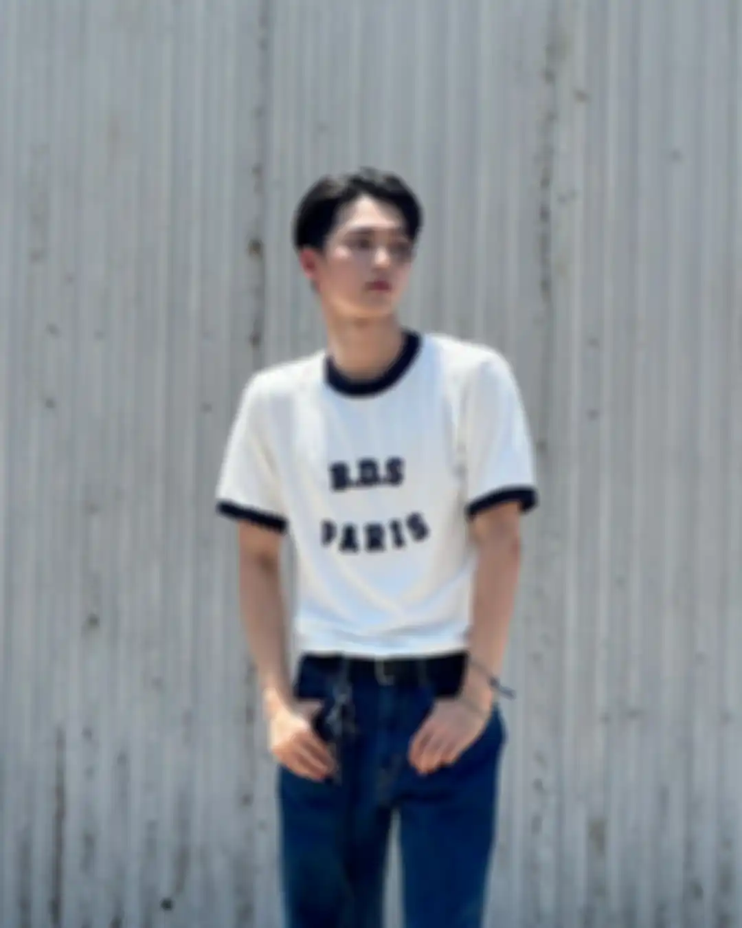 Seunghan RIIZE
