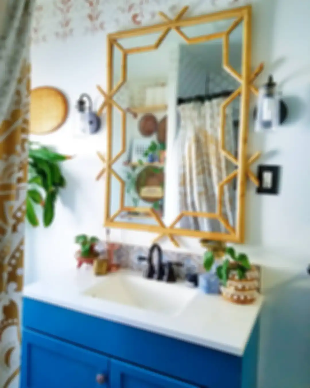 inspirasi wastafel/sink