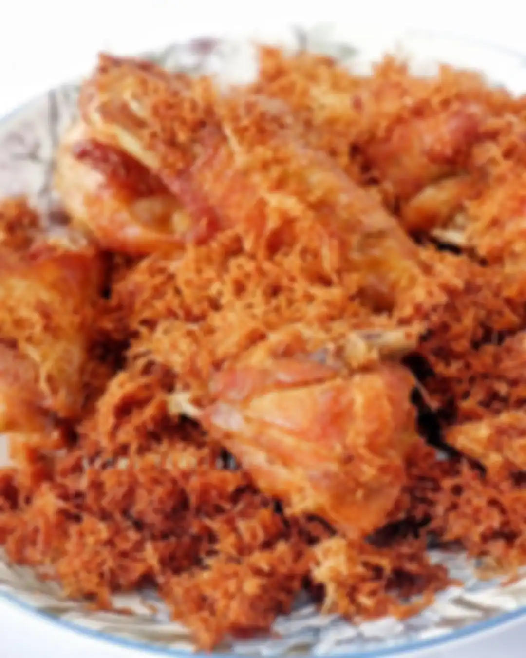 Bila mencari sarapan enak di Jakarta Selatan, ada 6 tempat wisata kuliner yang menjadi andalan. Cek yuk foto menunya. 
