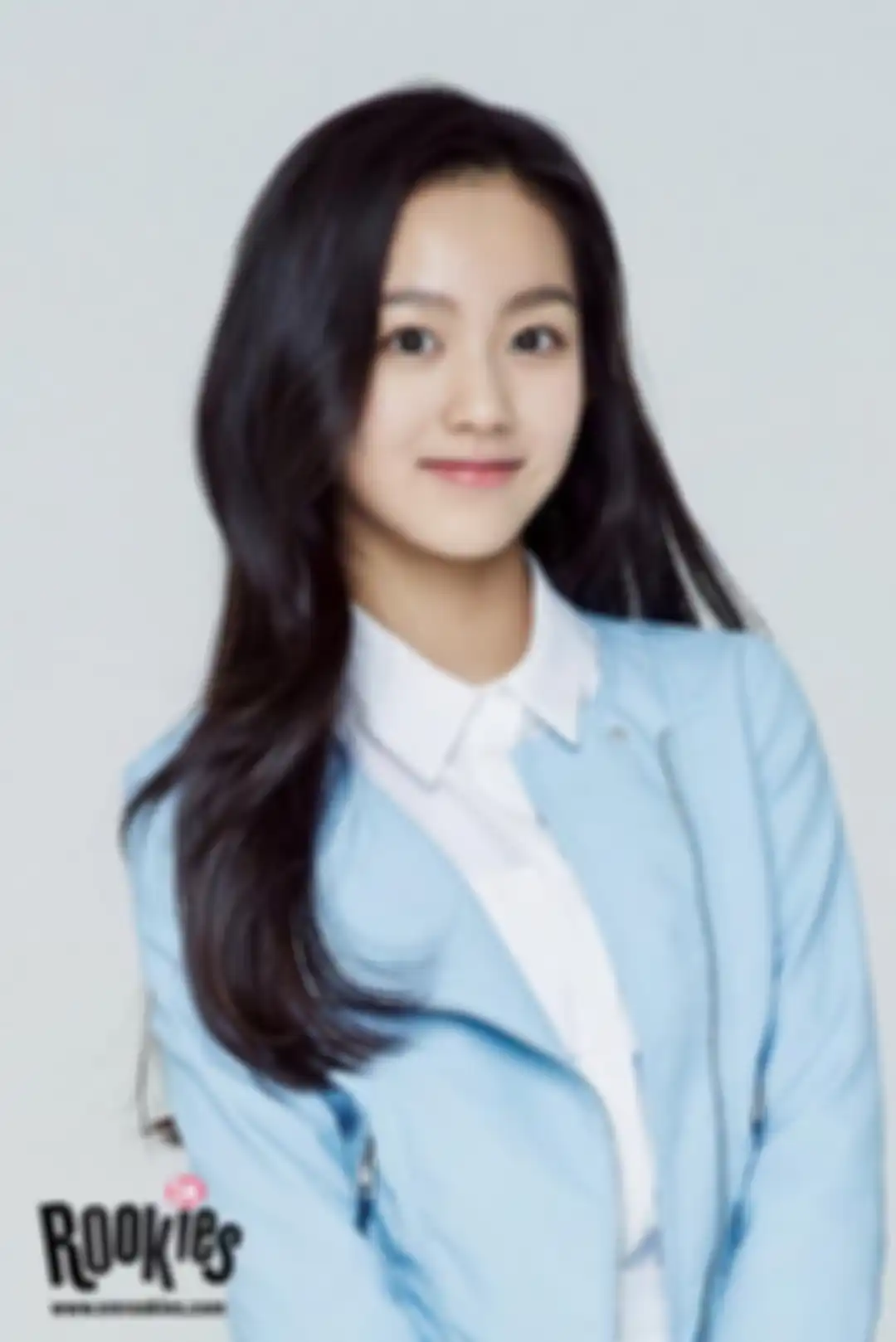 Lami SM Rookies