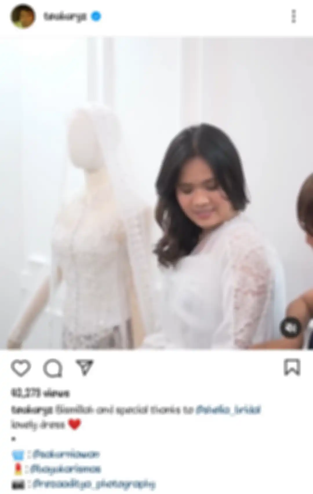 Postingan teuku Ryzki