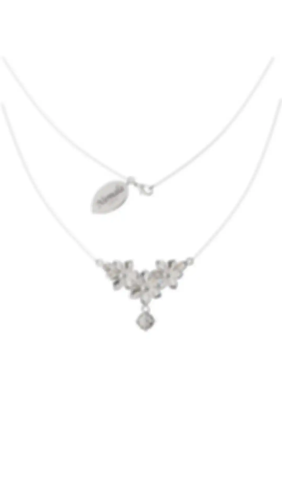 Kalung Nirmala