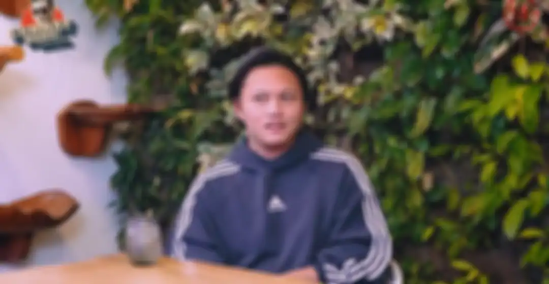 Rizky Febian Sebut Ibunya Kena Guna-guna Sampai Ceraikan Sule, Nekat Labrak Teddy Pardiyana Usai Dapat Petunjuk Ini Lewat Mimpi