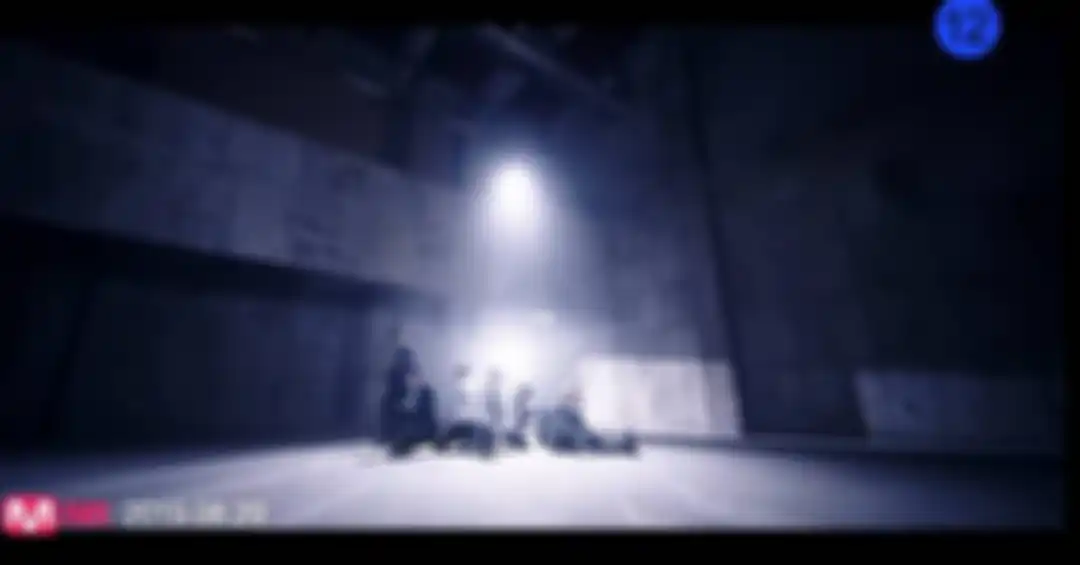 W Project 4