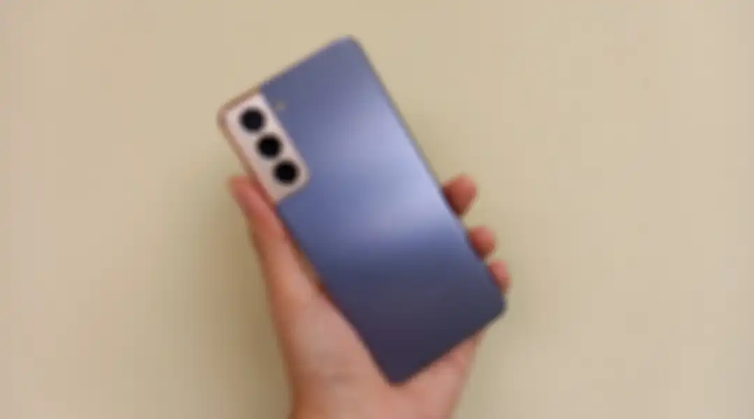 Atlet Tokyo Olympics 2020 dapat Samsung Galaxy S21 gratis dengan desain spesial.