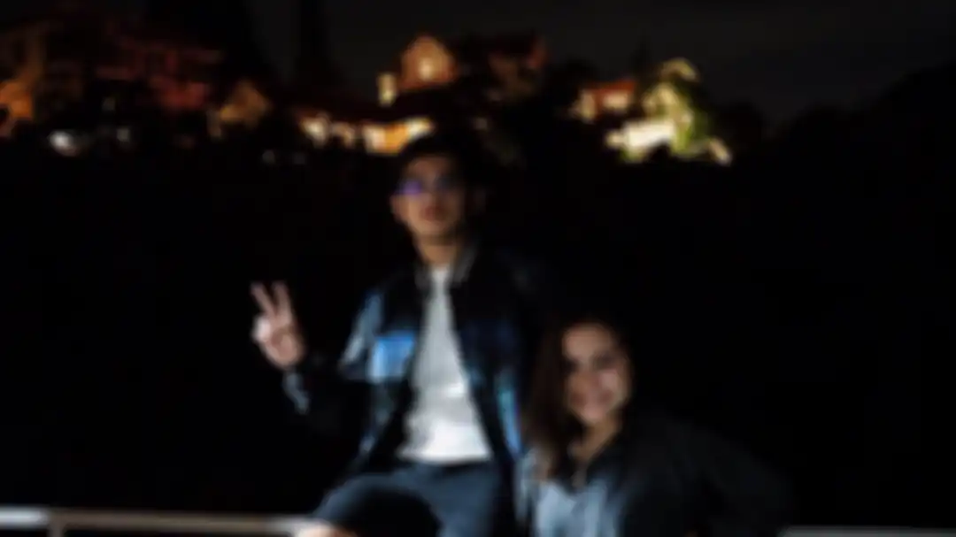Raja Latuconsina dan Prilly latuconsina