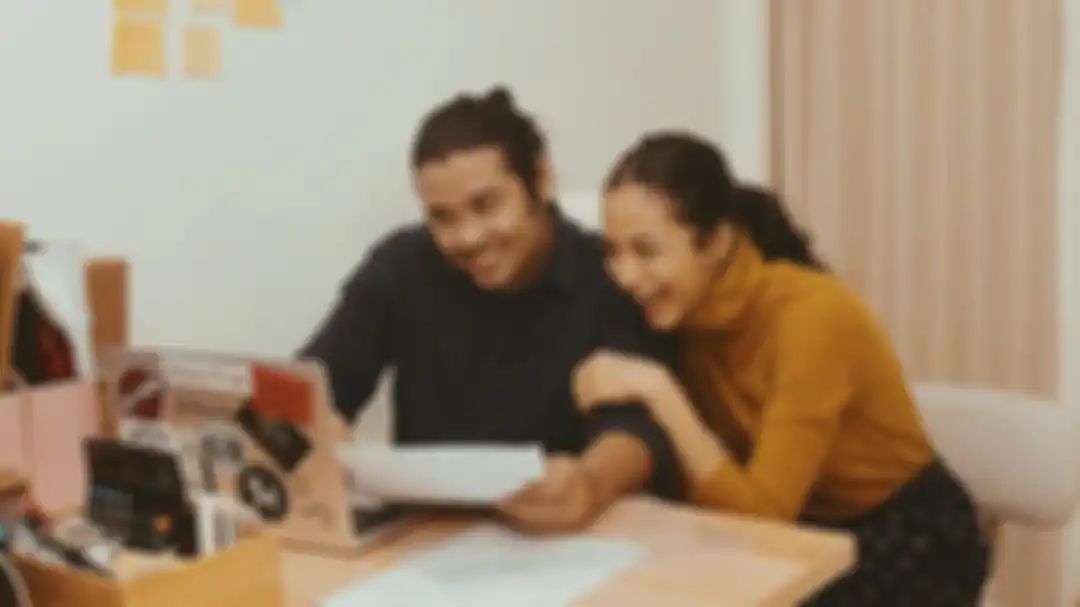 Putri Marino dan Chico Jerikho