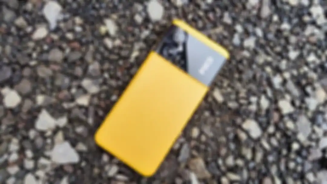 Review POCO M5 yang telah rilis di Indonesia pada hari Selasa (8/11).