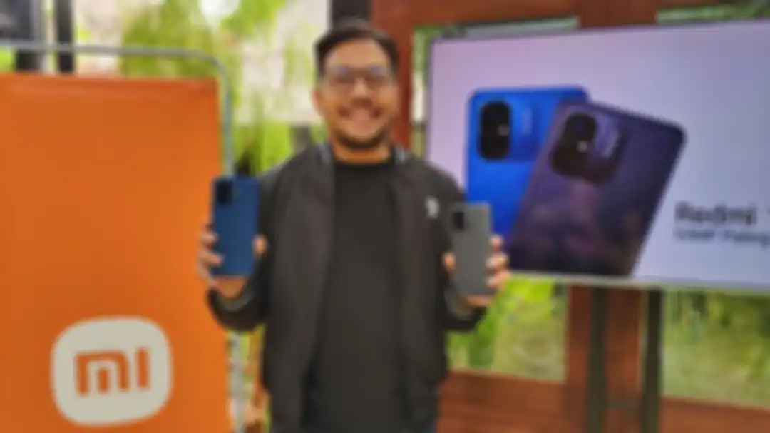 Klarifikasi Xiaomi Indonesia mengenai spesifikasi Redmi 12C yang dianggap downgrade dari Redmi 10C.