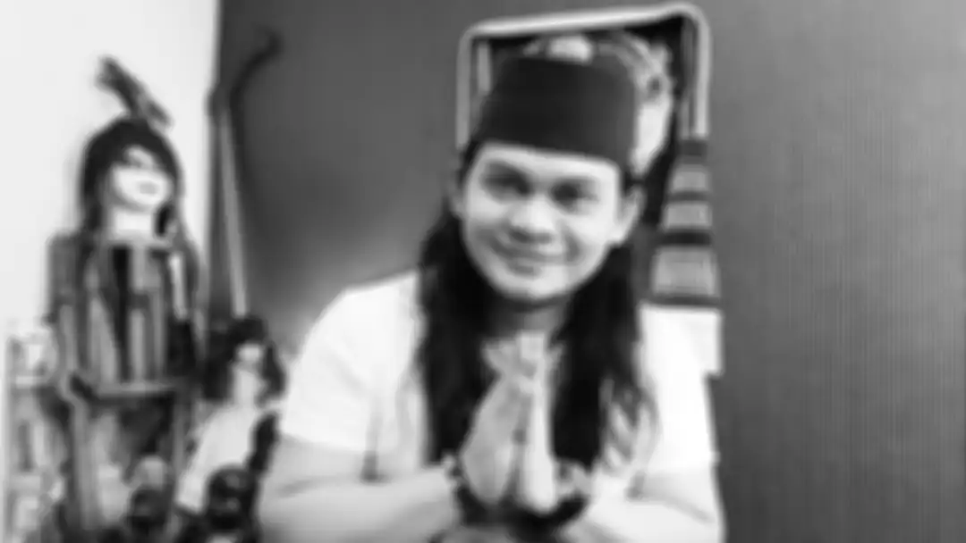 Mbah Mijan