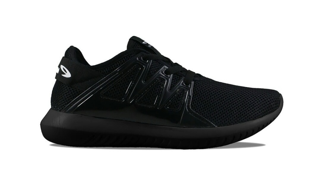 Sepatu Running Lokal 910