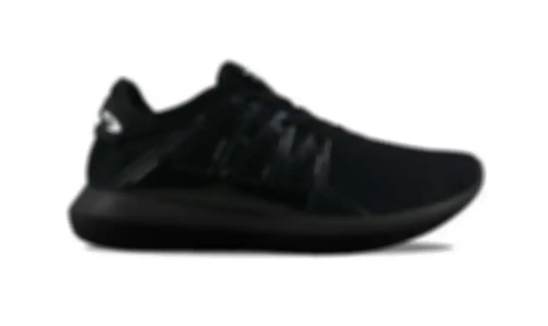 Sepatu Running Lokal 910