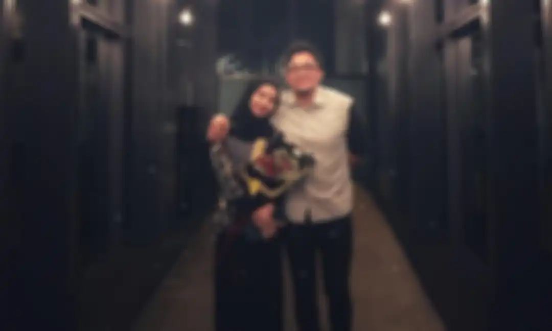 Laudya Cynthia Bella
