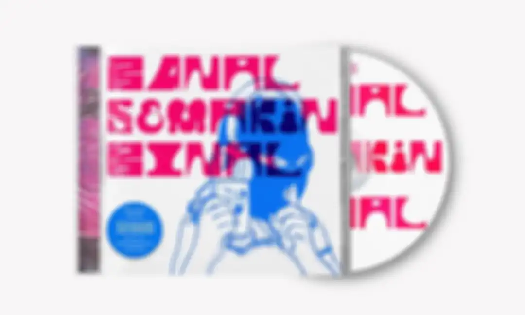 Review Album The Jansen - Banal Semakin Binal