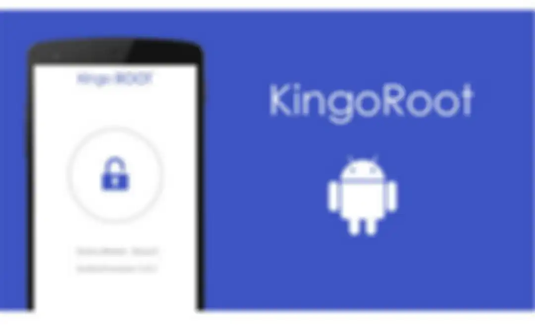 KingoRoot