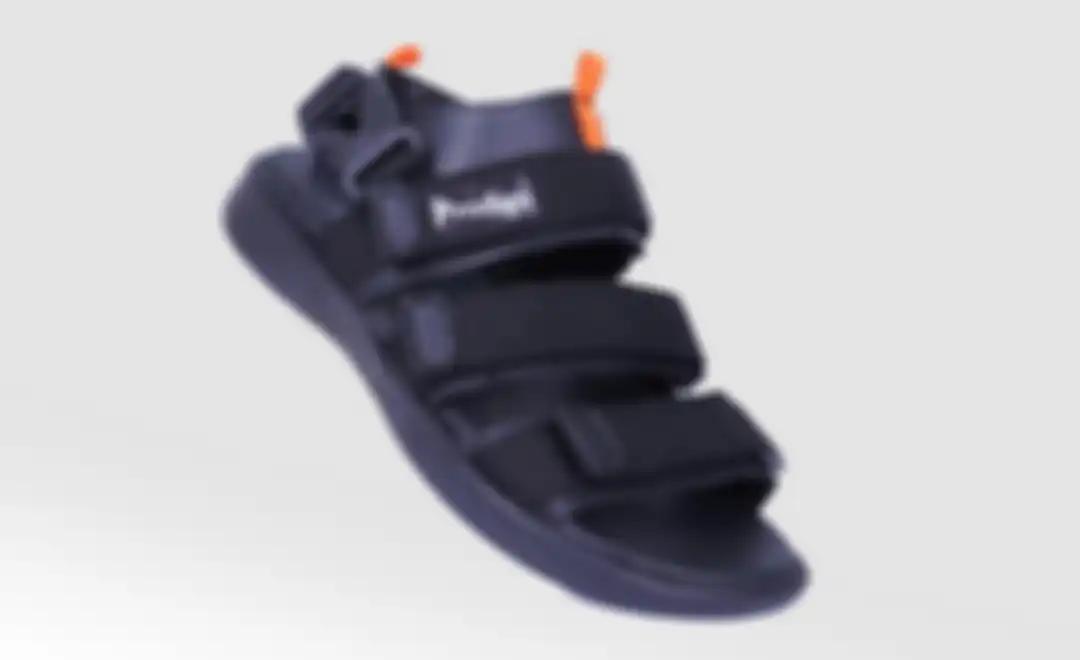 Sandal Outdoor Prodigo Footwear