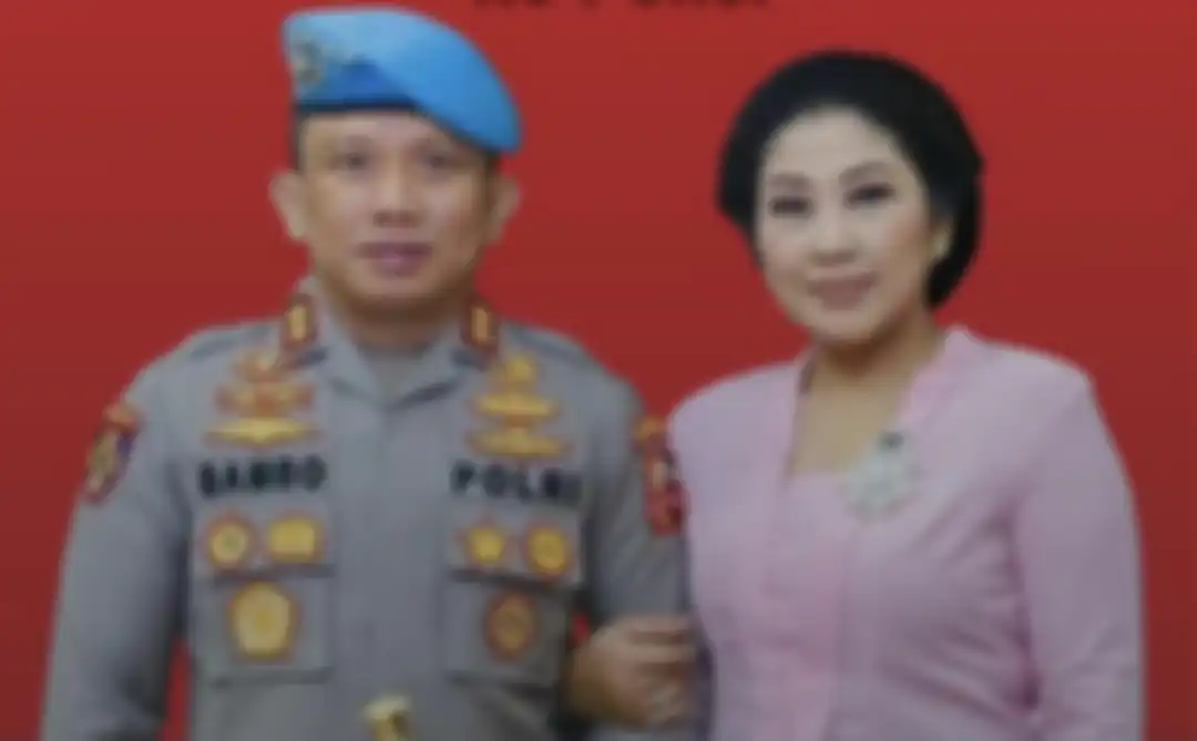 Susi ART Ferdy Sambo yang hasil lie detector sengaja ditutupi mengaku melihat Putri Candrawathi digendong sosok ini di kamar mandi. 