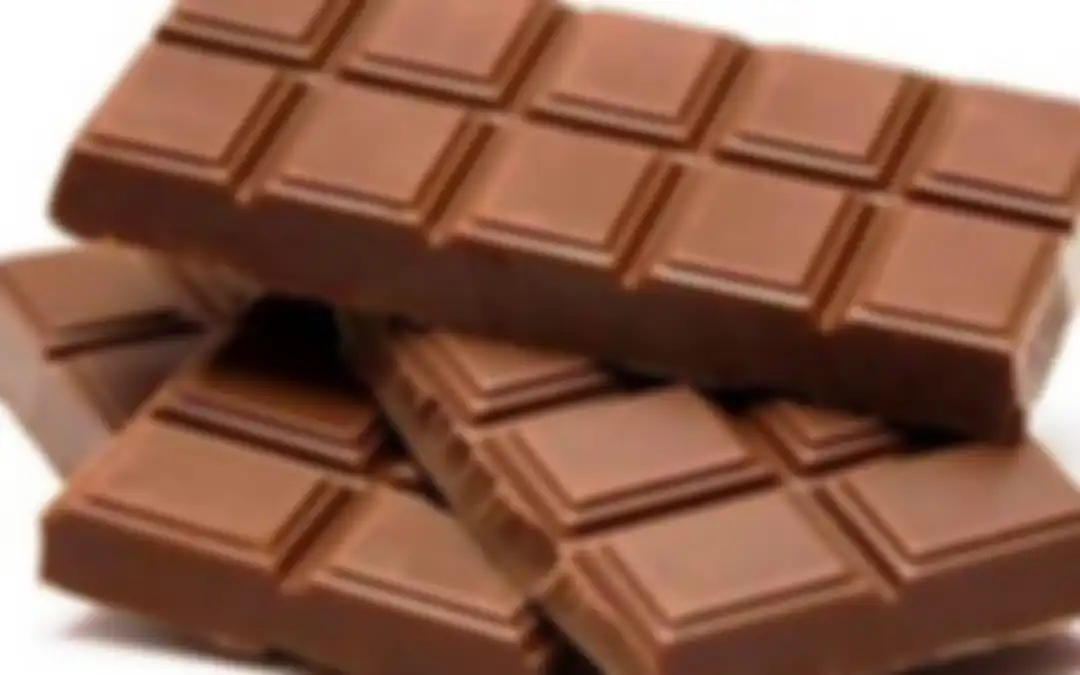 coklat