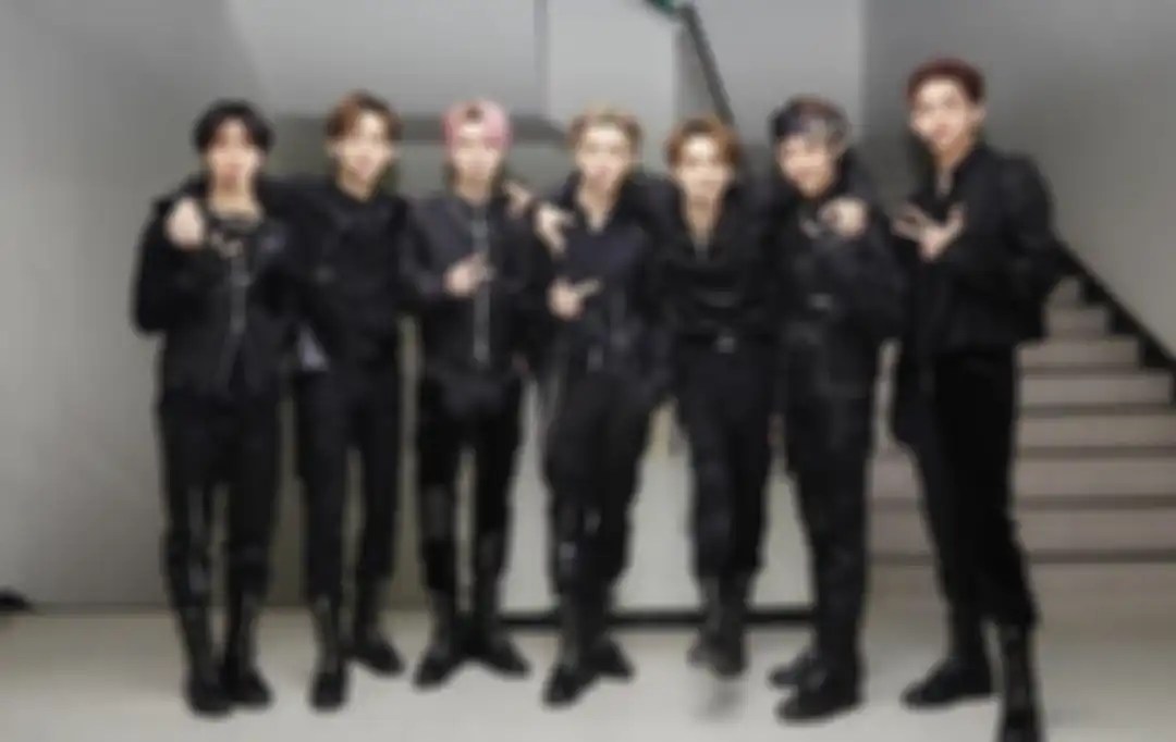 WayV