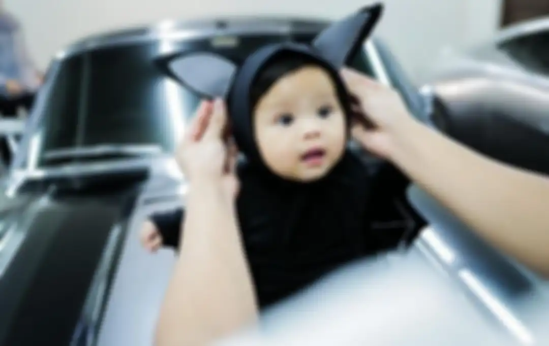 Ameena Hanna Nur Atta