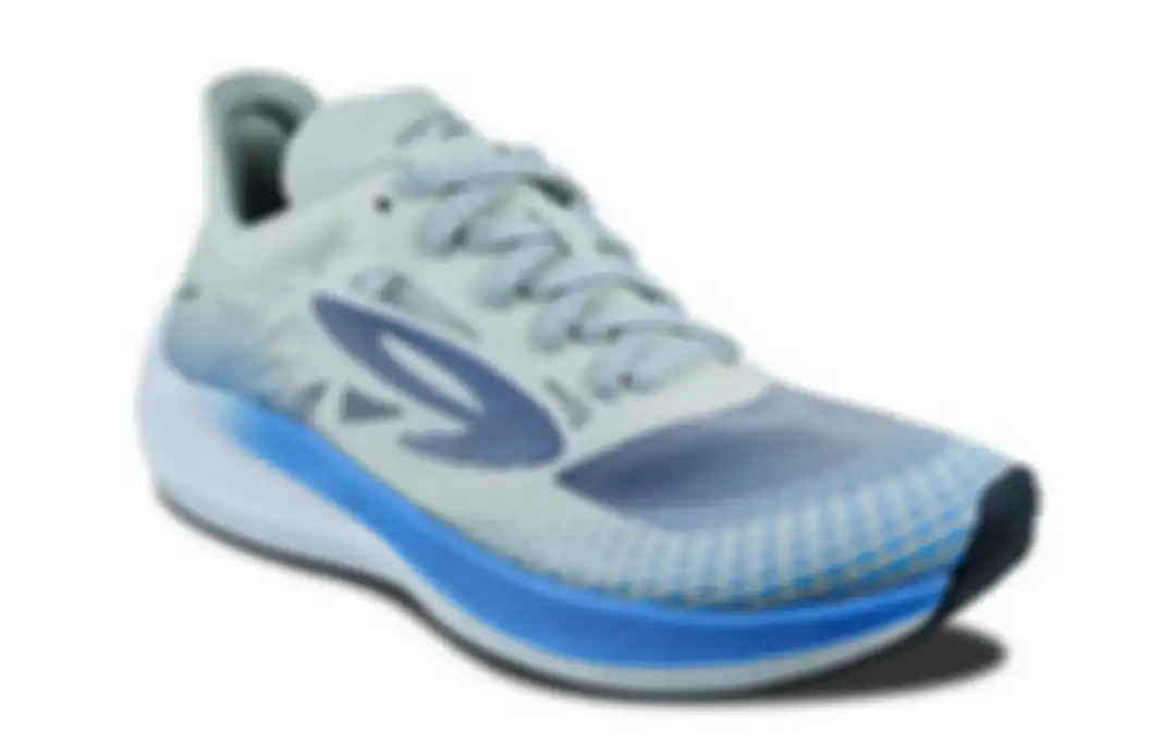 Sepatu running 910