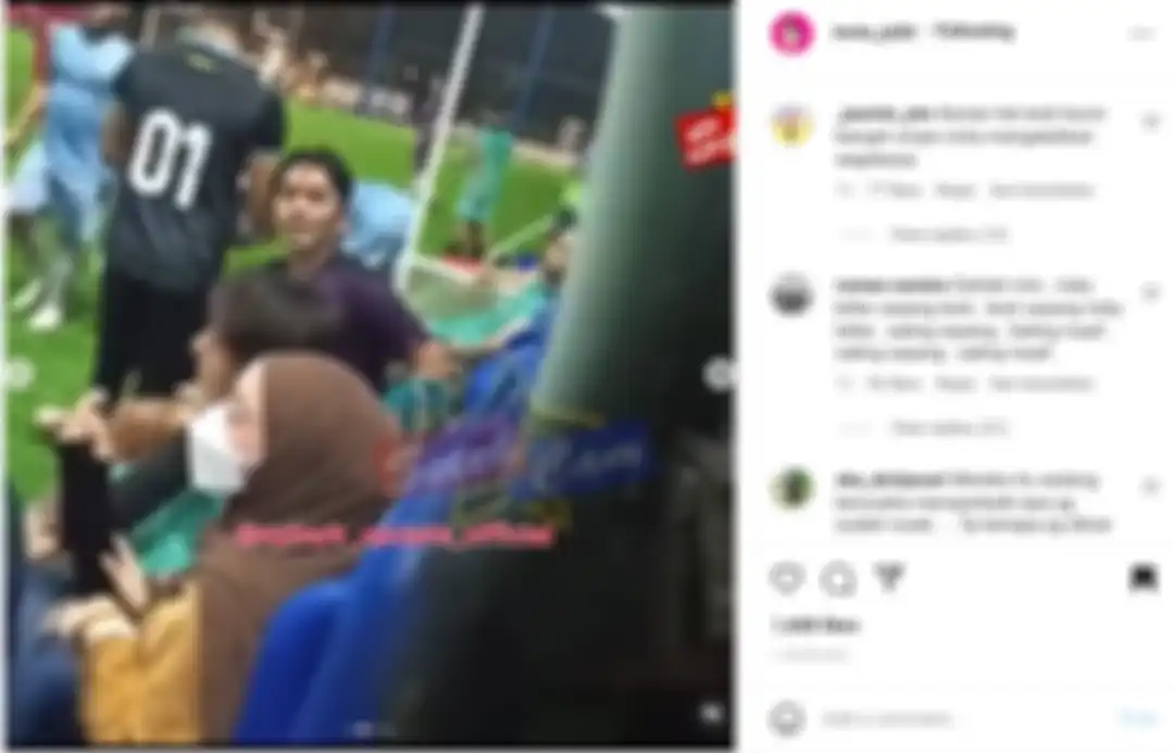 Lesti Kejora dan Rizky Billar mesra-mesraan pasca kasus KDRT 